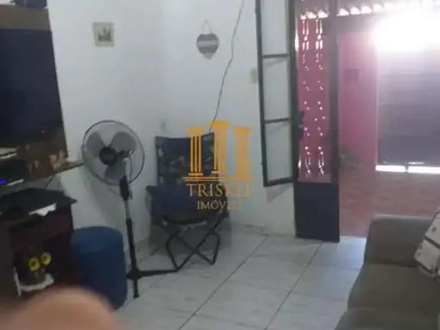Casa venda em Região Imediata de Taubaté-Pindamonhangaba, Região Metropolitana do Vale do Paraíba e Litoral Norte