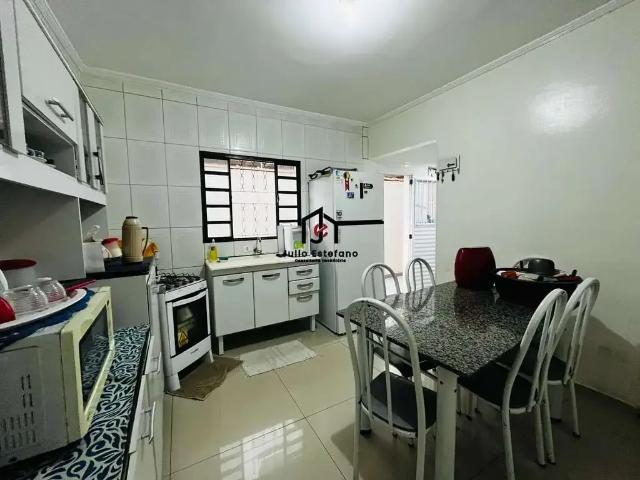 Casa venda em Região Imediata de Taubaté-Pindamonhangaba, Região Metropolitana do Vale do Paraíba e Litoral Norte