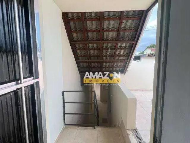 Casa venda em Região Imediata de Taubaté-Pindamonhangaba, Região Metropolitana do Vale do Paraíba e Litoral Norte