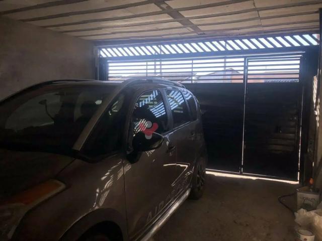 Casa venda em Região Imediata de Taubaté-Pindamonhangaba, Região Metropolitana do Vale do Paraíba e Litoral Norte