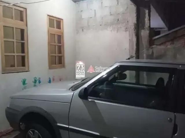 Casa venda em Região Imediata de Taubaté-Pindamonhangaba, Região Metropolitana do Vale do Paraíba e Litoral Norte