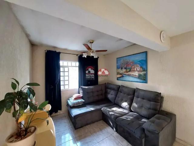Casa venda em Região Imediata de Taubaté-Pindamonhangaba, Região Metropolitana do Vale do Paraíba e Litoral Norte