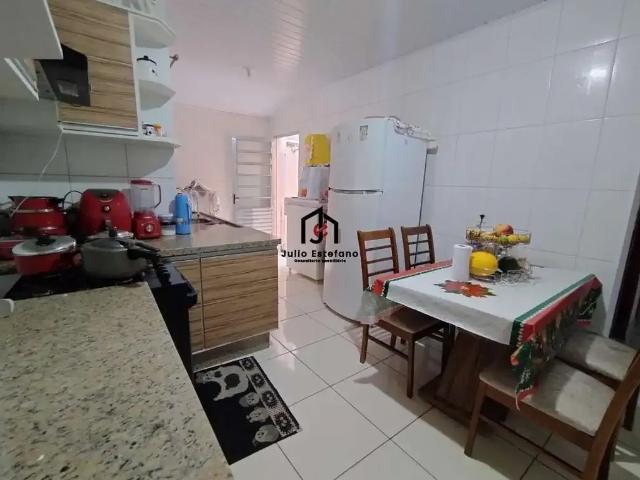 Casa venda em Região Imediata de Taubaté-Pindamonhangaba, Região Metropolitana do Vale do Paraíba e Litoral Norte
