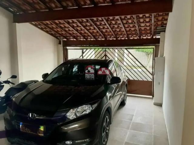 Casa venda em Região Imediata de Taubaté-Pindamonhangaba, Região Metropolitana do Vale do Paraíba e Litoral Norte
