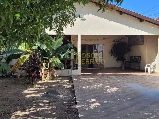 Casa venda em Região Imediata de Taubaté-Pindamonhangaba, Região Metropolitana do Vale do Paraíba e Litoral Norte