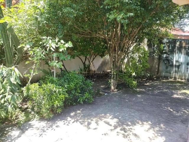 Casa venda em Região Imediata de Taubaté-Pindamonhangaba, Região Metropolitana do Vale do Paraíba e Litoral Norte