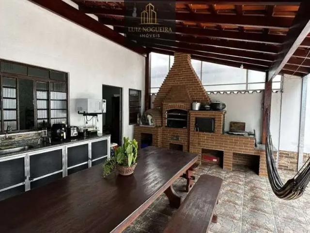 Casa venda em Região Imediata de Taubaté-Pindamonhangaba, Região Metropolitana do Vale do Paraíba e Litoral Norte