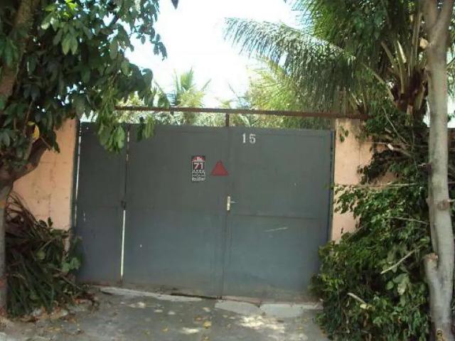Casa venda em Marechal Castelo Branco, Pindamonhangaba