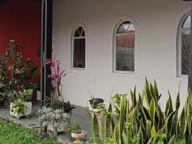 Casa venda em Região Imediata de Taubaté-Pindamonhangaba, Região Metropolitana do Vale do Paraíba e Litoral Norte