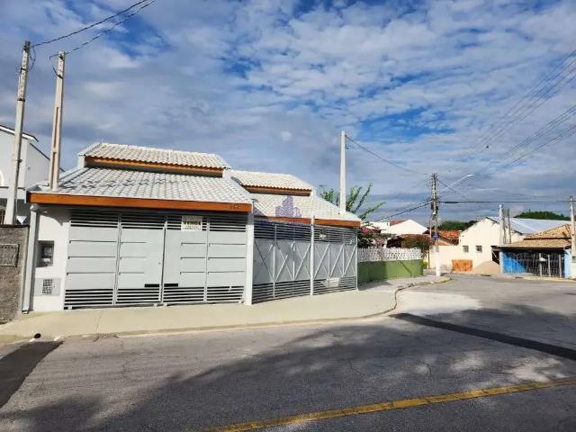 Casa venda em Região Imediata de Taubaté-Pindamonhangaba, Região Metropolitana do Vale do Paraíba e Litoral Norte