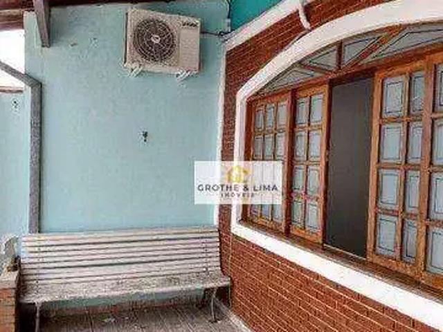Casa venda em Região Imediata de Taubaté-Pindamonhangaba, Região Metropolitana do Vale do Paraíba e Litoral Norte
