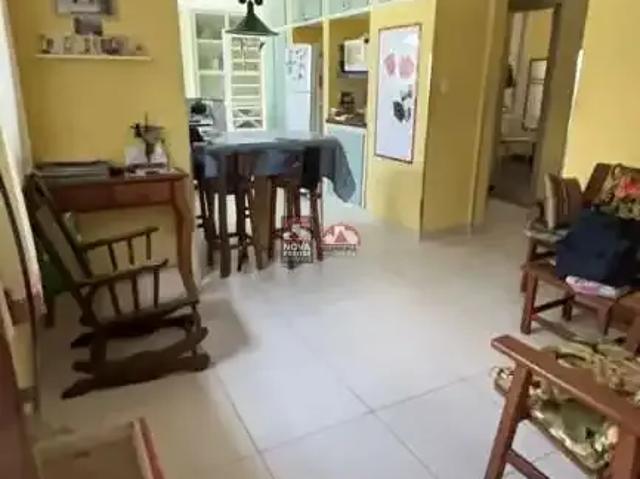 Casa venda em Região Imediata de Taubaté-Pindamonhangaba, Região Metropolitana do Vale do Paraíba e Litoral Norte