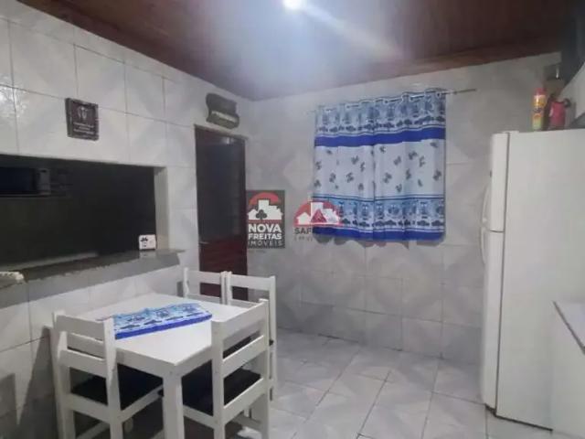 Casa venda em Região Imediata de Taubaté-Pindamonhangaba, Região Metropolitana do Vale do Paraíba e Litoral Norte