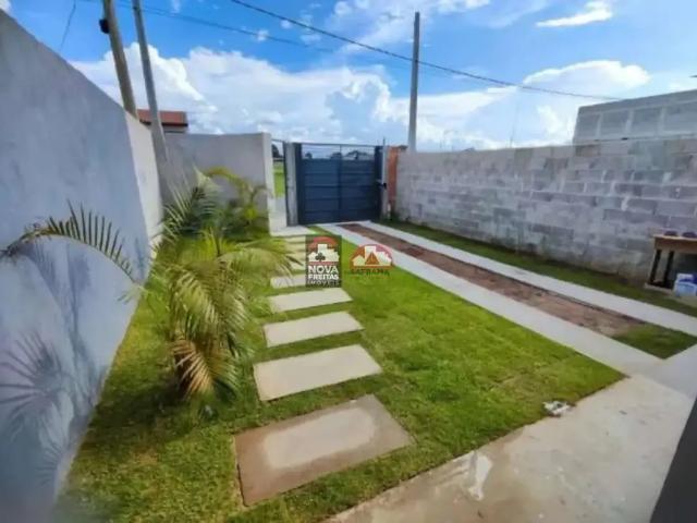 Casa venda em Região Imediata de Taubaté-Pindamonhangaba, Região Metropolitana do Vale do Paraíba e Litoral Norte