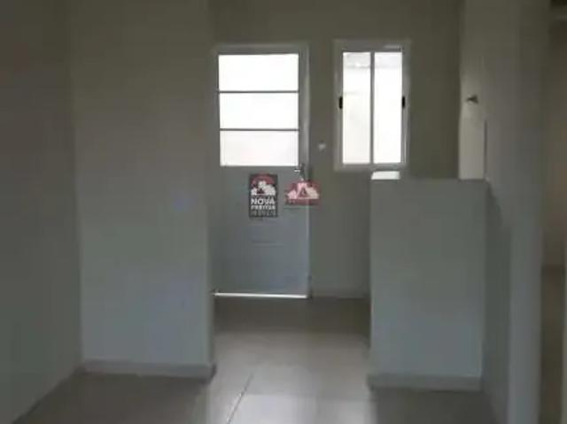 Casa venda em Região Imediata de Taubaté-Pindamonhangaba, Região Metropolitana do Vale do Paraíba e Litoral Norte