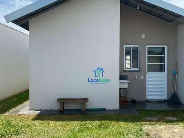 Casa venda em Região Imediata de Taubaté-Pindamonhangaba, Região Metropolitana do Vale do Paraíba e Litoral Norte