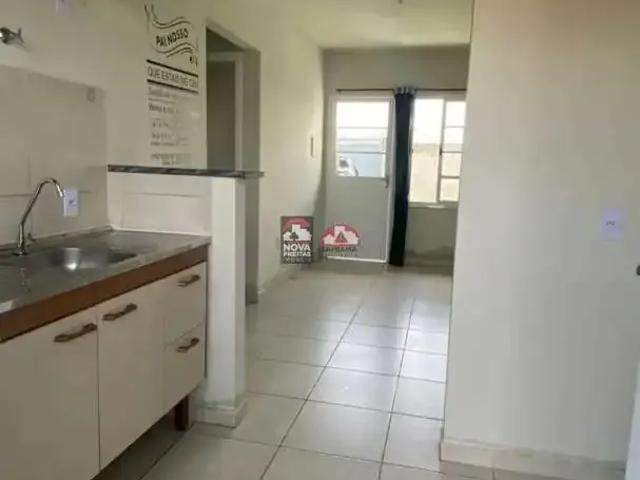 Casa venda em Região Imediata de Taubaté-Pindamonhangaba, Região Metropolitana do Vale do Paraíba e Litoral Norte