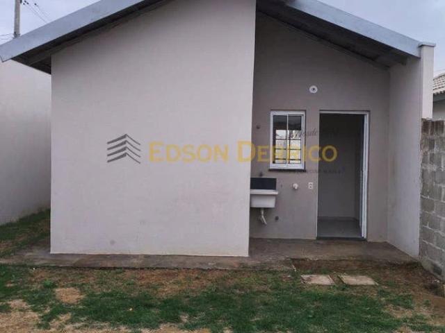 Casa venda em Pindamonhangaba, Região Geográfica Intermediária de São José dos Campos