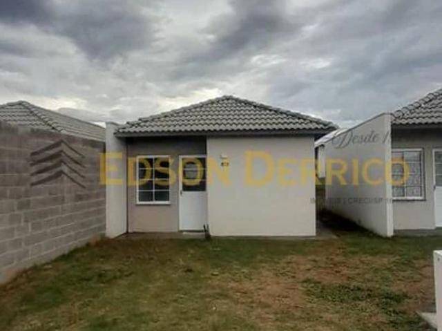 Casa venda em Pindamonhangaba, Região Geográfica Intermediária de São José dos Campos