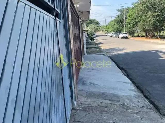 Casa venda em Região Imediata de Taubaté-Pindamonhangaba, Região Metropolitana do Vale do Paraíba e Litoral Norte