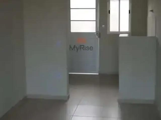 Casa venda em Região Imediata de Taubaté-Pindamonhangaba, Região Metropolitana do Vale do Paraíba e Litoral Norte