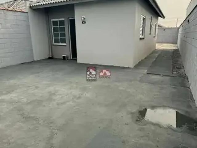 Casa venda em Região Imediata de Taubaté-Pindamonhangaba, Região Metropolitana do Vale do Paraíba e Litoral Norte