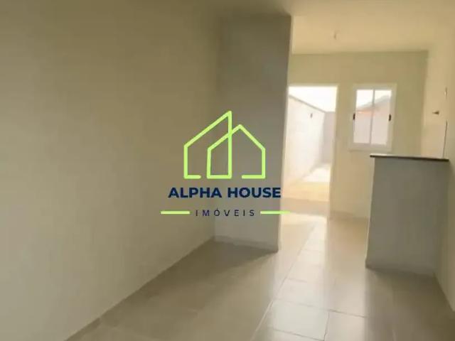 Casa venda em Vila Santa Terezinha, Pindamonhangaba
