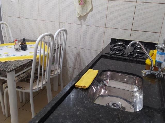 Casa venda em Região Imediata de Taubaté-Pindamonhangaba, Região Metropolitana do Vale do Paraíba e Litoral Norte