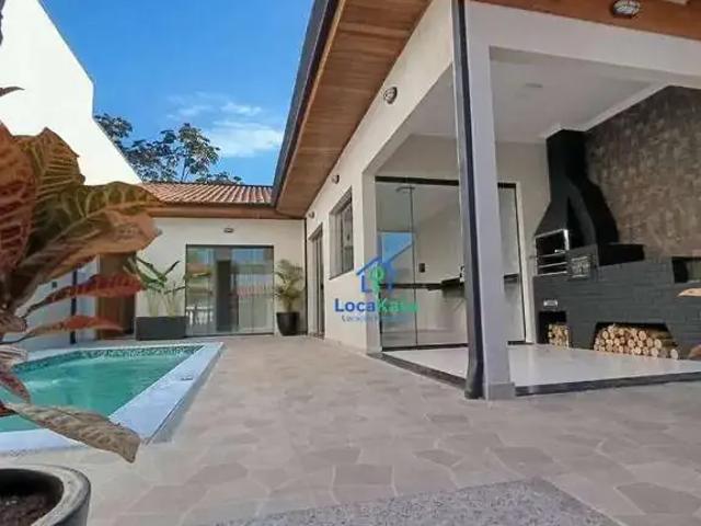 Casa venda em Região Imediata de Taubaté-Pindamonhangaba, Região Metropolitana do Vale do Paraíba e Litoral Norte