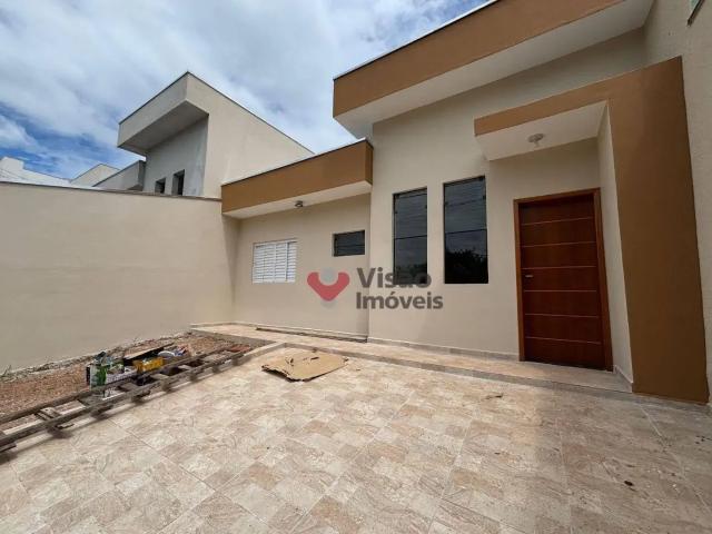Casa venda em Região Imediata de Taubaté-Pindamonhangaba, Região Metropolitana do Vale do Paraíba e Litoral Norte