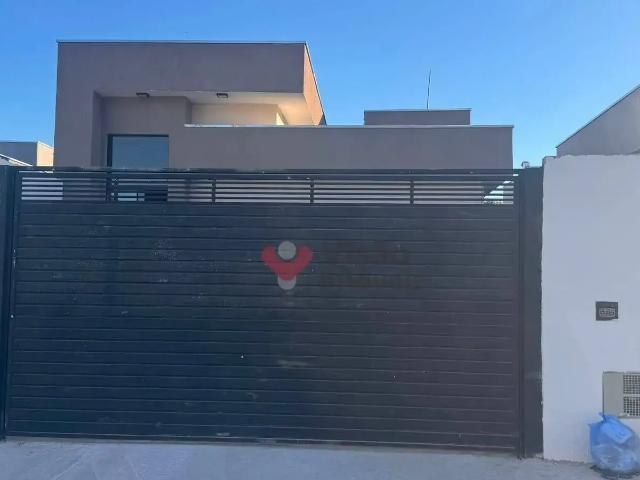 Casa venda em Vila Santa Clara, Pindamonhangaba