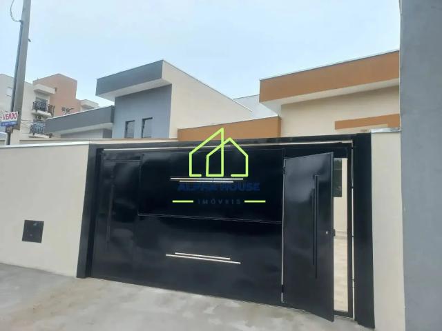 Casa venda em Região Imediata de Taubaté-Pindamonhangaba, Região Metropolitana do Vale do Paraíba e Litoral Norte