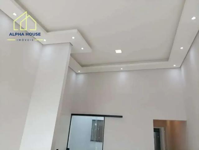 Casa venda em Região Imediata de Taubaté-Pindamonhangaba, Região Metropolitana do Vale do Paraíba e Litoral Norte