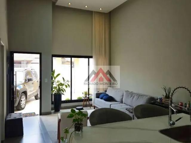 Casa venda em Região Imediata de Taubaté-Pindamonhangaba, Região Metropolitana do Vale do Paraíba e Litoral Norte