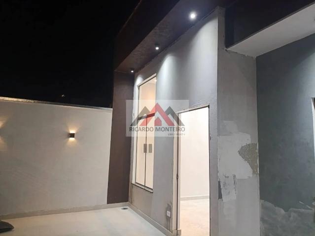 Casa venda em Vila Santa Clara, Pindamonhangaba