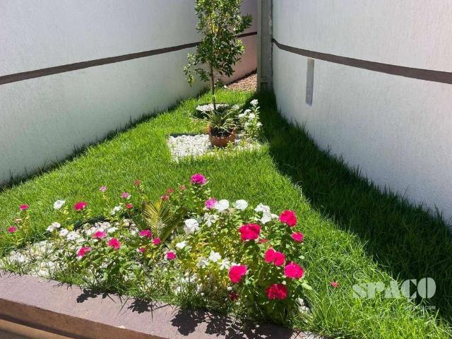 Casa venda em Região Imediata de Taubaté-Pindamonhangaba, Região Metropolitana do Vale do Paraíba e Litoral Norte