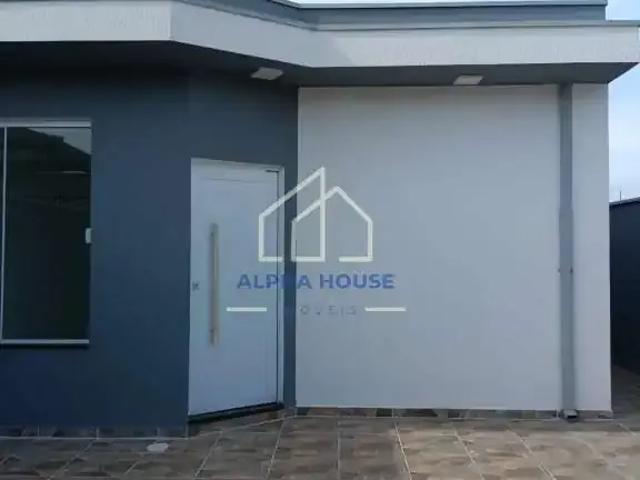 Casa venda em Região Imediata de Taubaté-Pindamonhangaba, Região Metropolitana do Vale do Paraíba e Litoral Norte