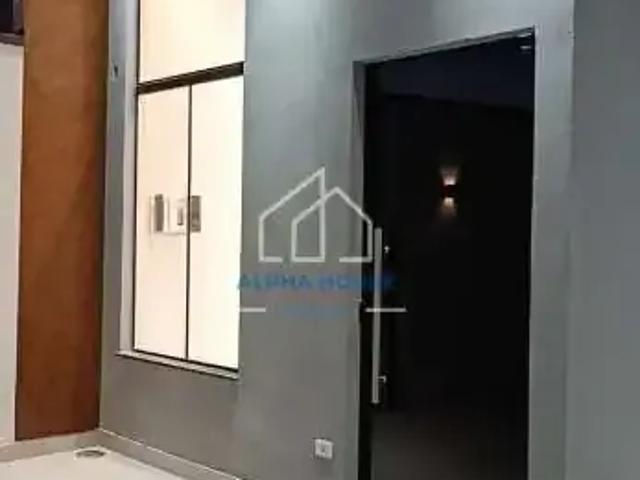 Casa venda em Região Imediata de Taubaté-Pindamonhangaba, Região Metropolitana do Vale do Paraíba e Litoral Norte
