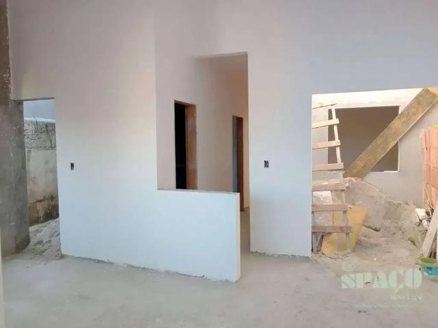 Casa venda em Região Imediata de Taubaté-Pindamonhangaba, Região Metropolitana do Vale do Paraíba e Litoral Norte