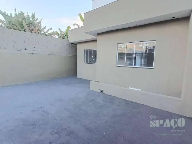 Casa venda em Região Imediata de Taubaté-Pindamonhangaba, Região Metropolitana do Vale do Paraíba e Litoral Norte