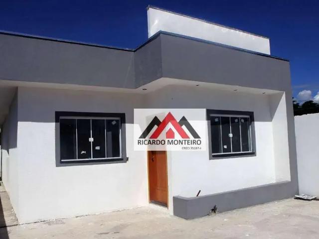 Casa venda em Região Imediata de Taubaté-Pindamonhangaba, Região Metropolitana do Vale do Paraíba e Litoral Norte