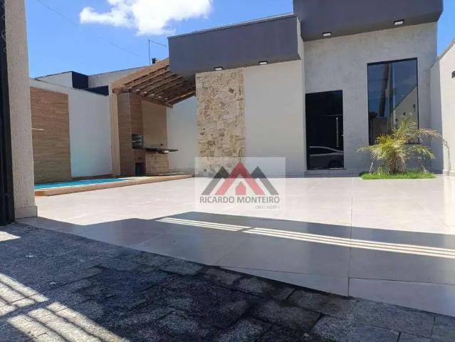 Casa venda em Região Imediata de Taubaté-Pindamonhangaba, Região Metropolitana do Vale do Paraíba e Litoral Norte