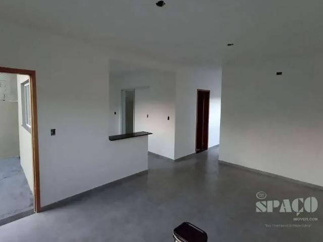 Casa venda em Jardim Mariana, Pindamonhangaba