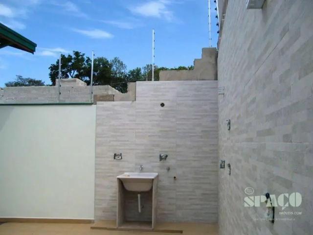 Casa venda em Região Imediata de Taubaté-Pindamonhangaba, Região Metropolitana do Vale do Paraíba e Litoral Norte