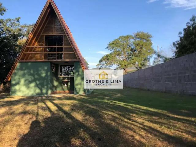 Casa venda em Região Imediata de Taubaté-Pindamonhangaba, Região Metropolitana do Vale do Paraíba e Litoral Norte