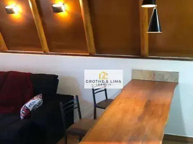 Casa venda em Região Imediata de Taubaté-Pindamonhangaba, Região Metropolitana do Vale do Paraíba e Litoral Norte