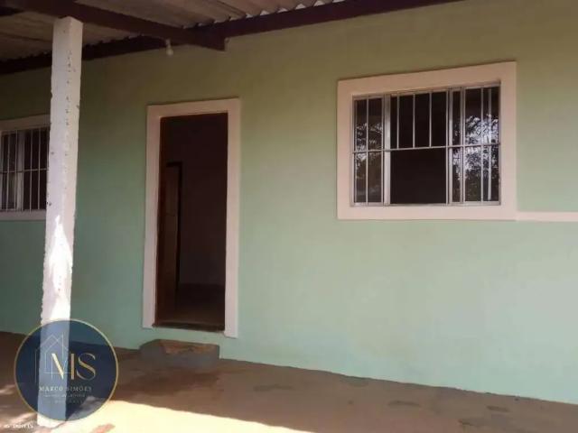 Casa venda em Região Imediata de Taubaté-Pindamonhangaba, Região Metropolitana do Vale do Paraíba e Litoral Norte