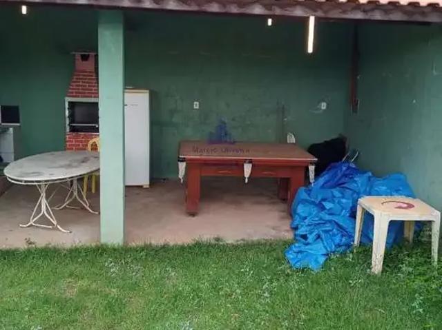 Casa venda em Região Imediata de Taubaté-Pindamonhangaba, Região Metropolitana do Vale do Paraíba e Litoral Norte