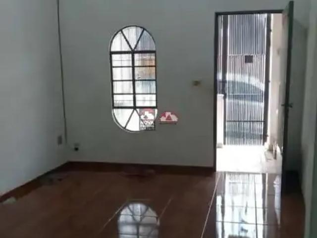 Casa venda em Região Imediata de Taubaté-Pindamonhangaba, Região Metropolitana do Vale do Paraíba e Litoral Norte