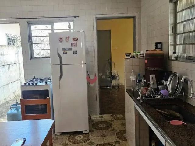 Casa venda em Região Imediata de Taubaté-Pindamonhangaba, Região Metropolitana do Vale do Paraíba e Litoral Norte